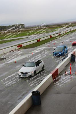 media/Jan-08-2023-OnGrid (Sun) [[46c634b271]]/Green/Front Straight (940am)/